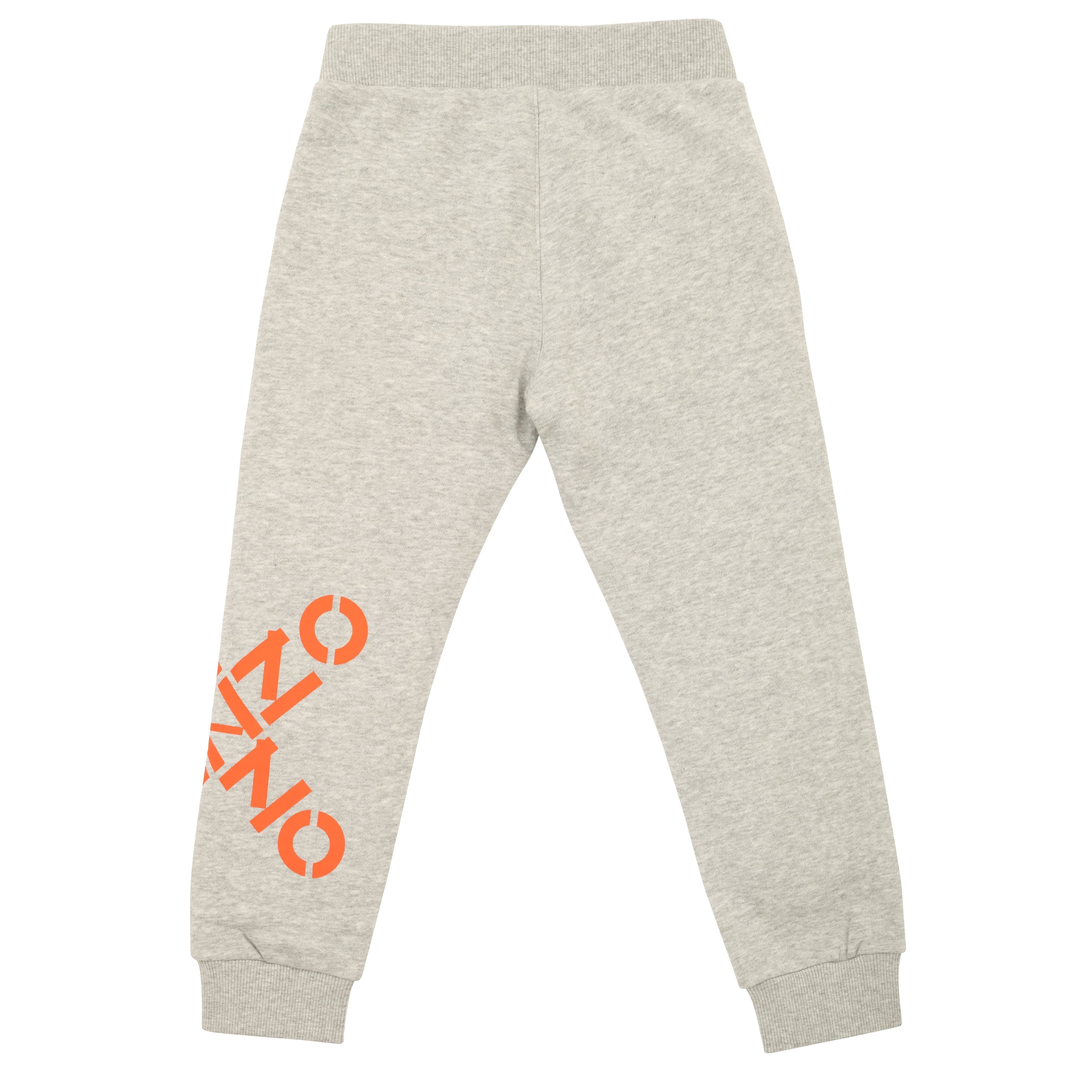 Jogging Bottoms Kenzo