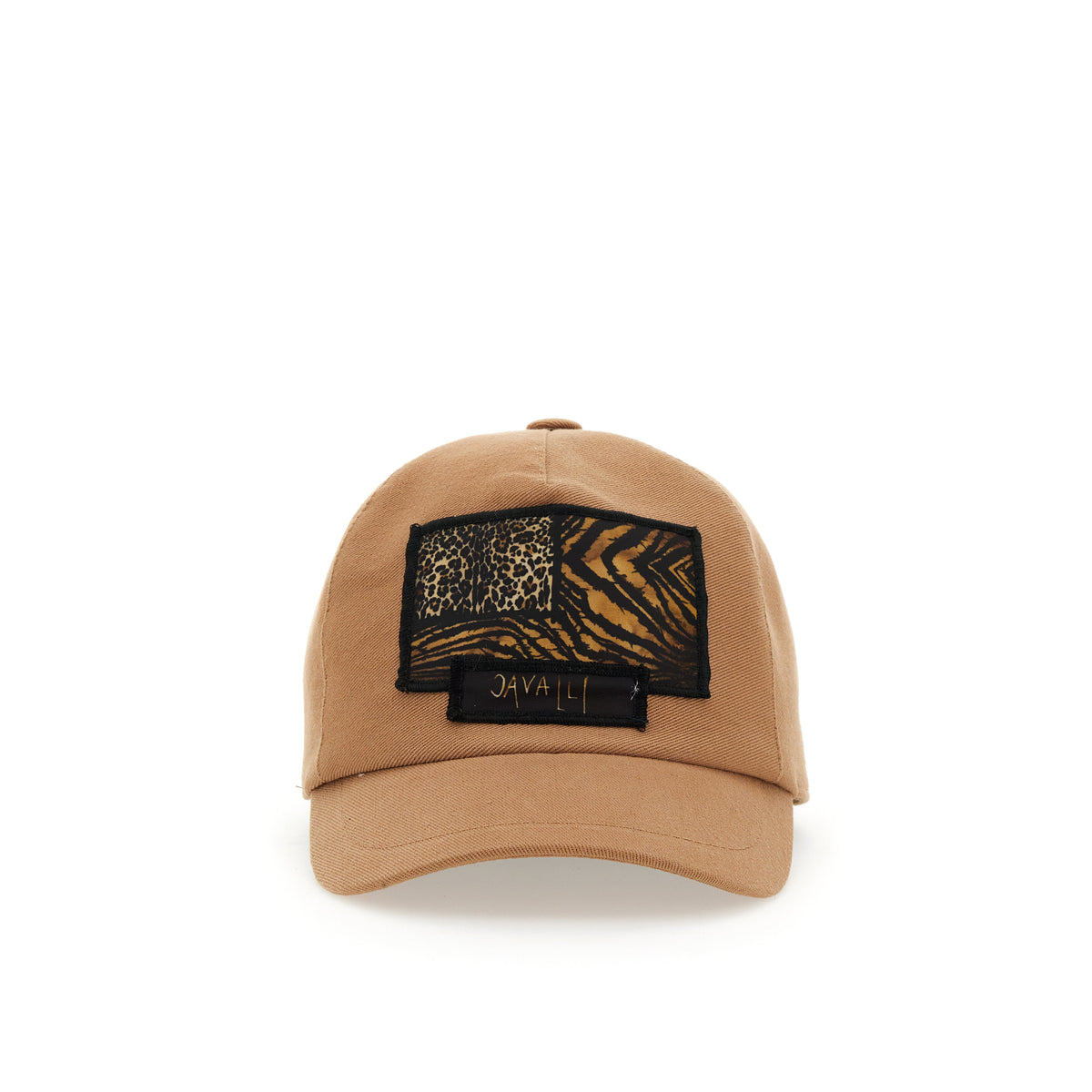 Baseball Cap Roberto Cavalli Junior