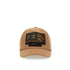 Baseball Cap Roberto Cavalli Junior