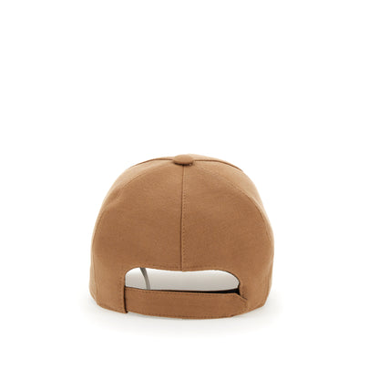 Baseball Cap Roberto Cavalli Junior