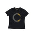 Girl T-Shirt Roberto Cavalli Junior