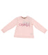 Jersey T-Shirt Roberto Cavalli Junior