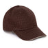 Monogram Cap Michael Kors