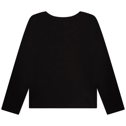 Long Sleeve T-Shirt Michael Kors