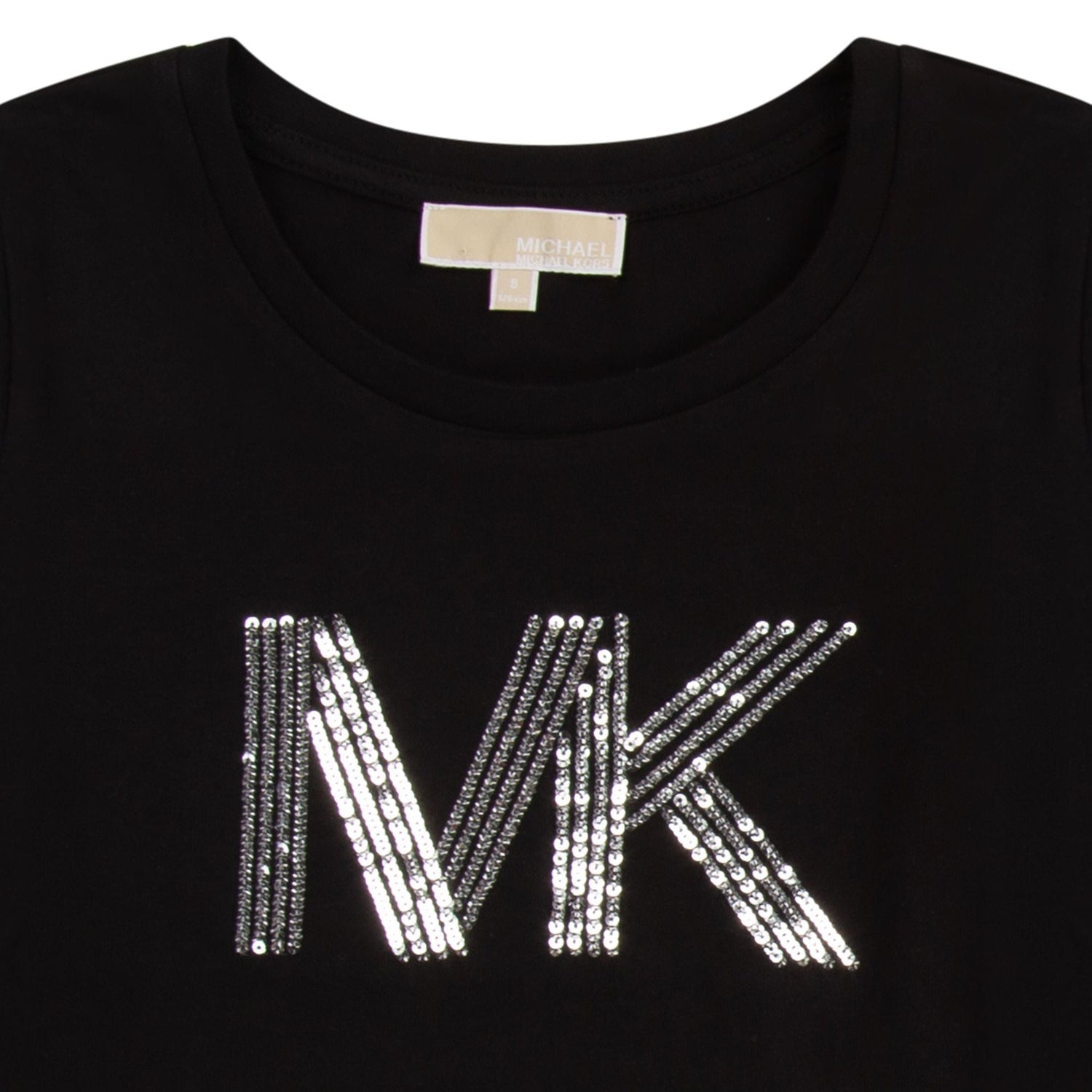 Long Sleeve T-Shirt Michael Kors