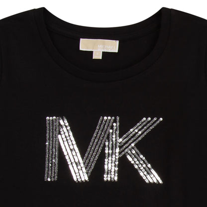 Long Sleeve T-Shirt Michael Kors