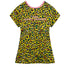 Short Sleeved Dress The Marc Jacobs