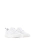 Lace Up Sneaker Emporio Armani