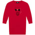 Kids Dress Karl Lagerfeld Kids