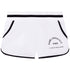 Cotton Short Karl Lagerfeld Kids