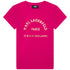 Short Sleeve Tee Karl Lagerfeld Kids