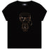Kids Short Sleeves Tee-Shirt Karl Lagerfeld Kids