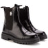 Kids Ankle Boots Karl Lagerfeld Kids