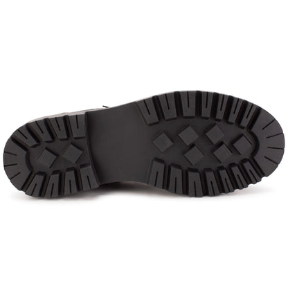 Kids Ankle Boots Karl Lagerfeld Kids