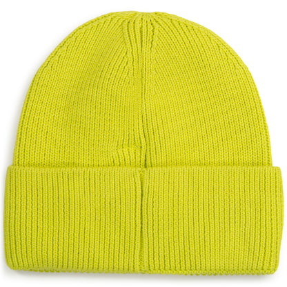 Kids Pull On Hat Karl Lagerfeld Kids
