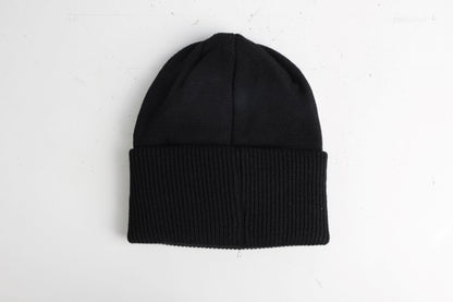 Kids Pull On Hat Karl Lagerfeld Kids