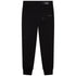 Kids Trousers Karl Lagerfeld Kids