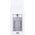 Bottle Set Karl Lagerfeld Kids