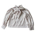 Simona Blouse Child by petalsINK