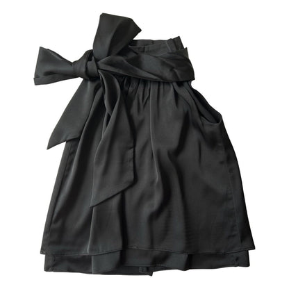 Deborah Blouse Child by petalsINK