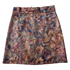 Tatiana Skirt Child by petalsINK