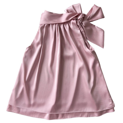 Deborah Blouse Child by petalsINK