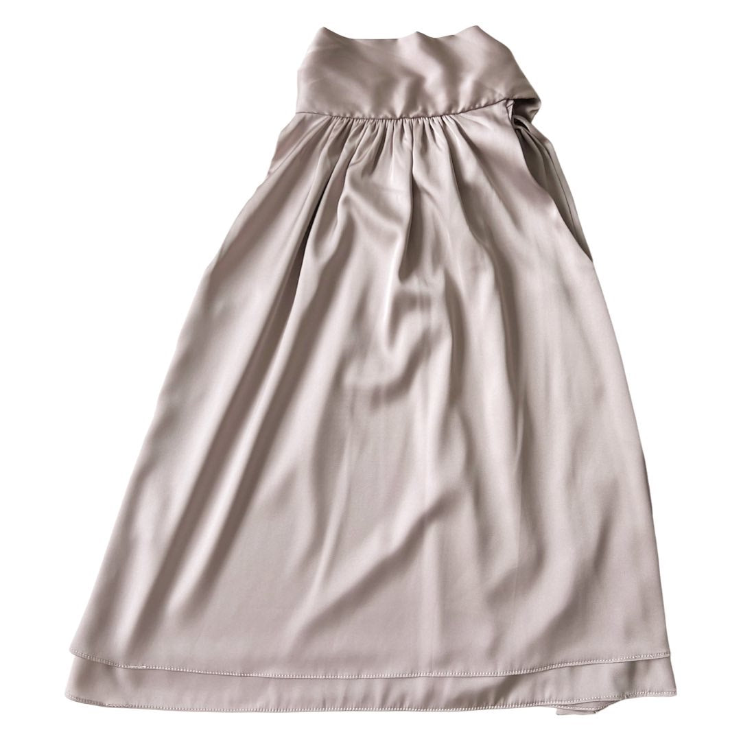 Deborah Blouse Child by petalsINK