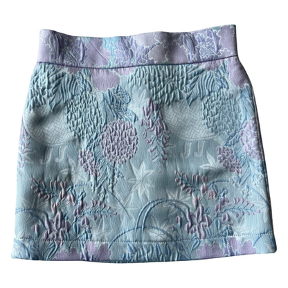 Tatiana Skirt Child by petalsINK