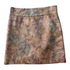 Tatiana Skirt Child by petalsINK