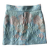 Tatiana Skirt Child by petalsINK