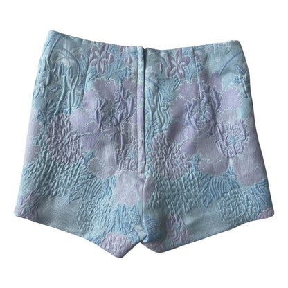 Hermia Short Child by petalsINK