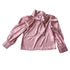 Simona Blouse Child by petalsINK