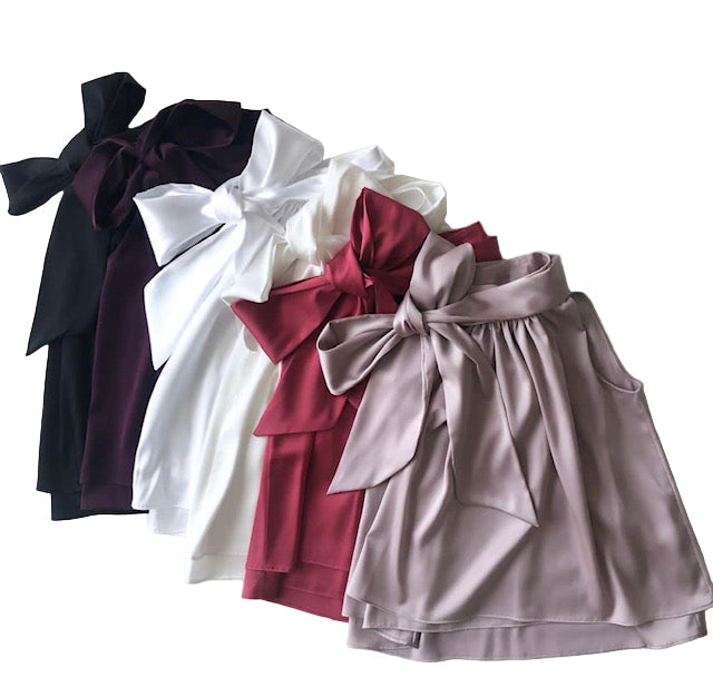 Deborah Blouse Child by petalsINK