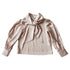 Simona Blouse Child by petalsINK