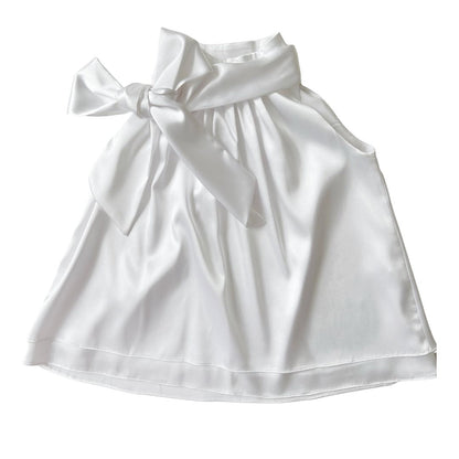 Deborah Blouse Child by petalsINK