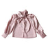 Simona Blouse Child by petalsINK