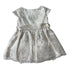 Elissar Dress Child by petalsINK